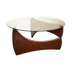 COFFEE TABLE Pluto Coffee Table CT102 (4699557462105)