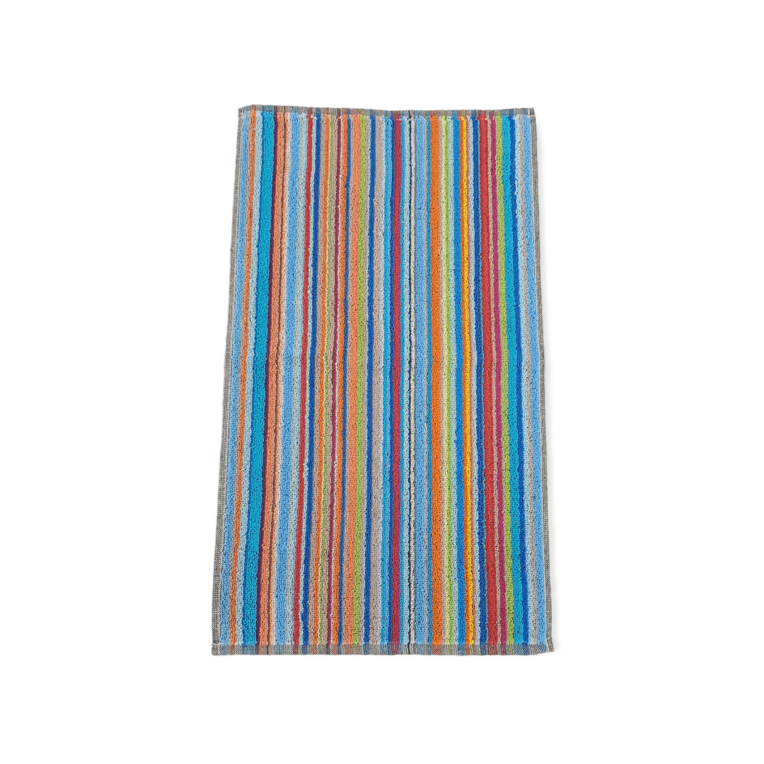 COLIBRI Towel Colibri Assorted Colours Guest Towel 30x50cm (7246417854553)