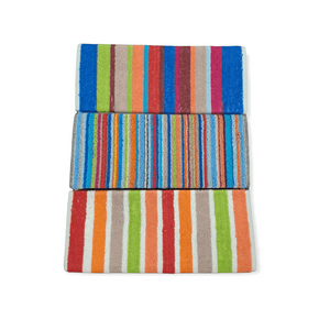 COLIBRI Towel Colibri Assorted Colours Guest Towel 30x50cm (7246417854553)