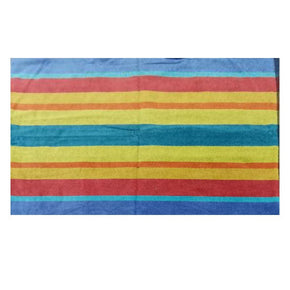 COLIBRI TOWEL Colibri Beach Towel Mega Sheet 100X180 (4726137159769)