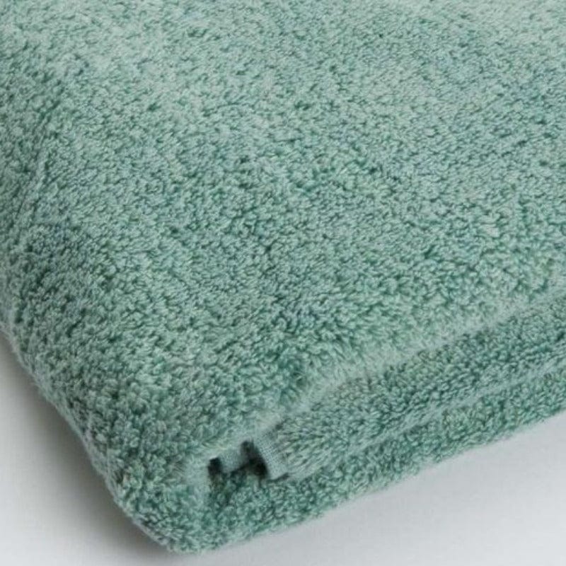 COLIBRI TOWEL Colibri Imperial Towel Duck Egg (4740426924121)