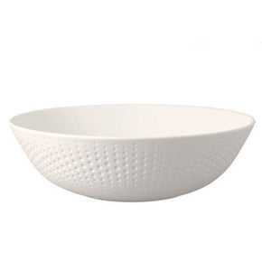 Collier BOWL Collier Blanc Decorative Bowl VB1016813840 (7205068275801)