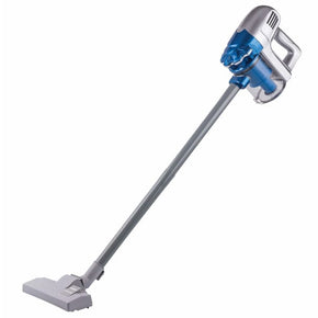 Conti Handheld Cyclone Vacuum | Shop Online | mhcworld.co.za (6579787595865)