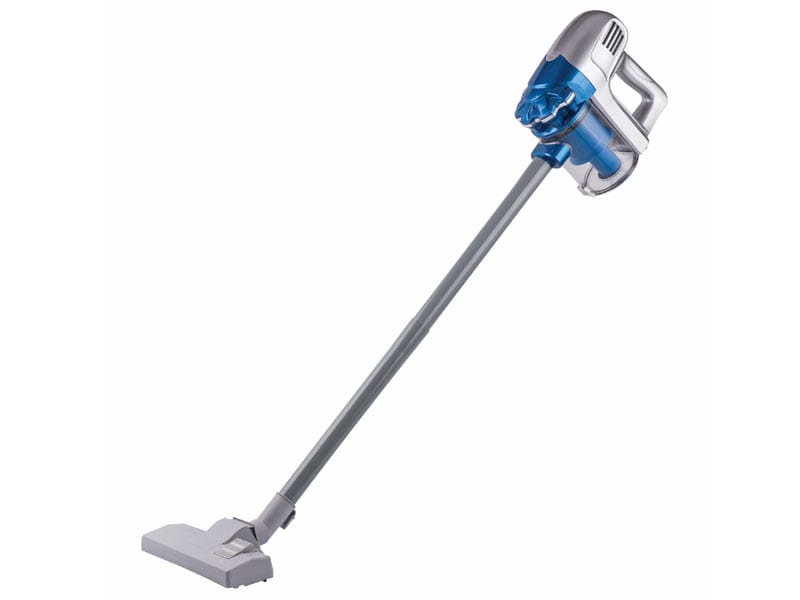 Conti Handheld Cyclone Vacuum | Shop Online | mhcworld.co.za (6579787595865)
