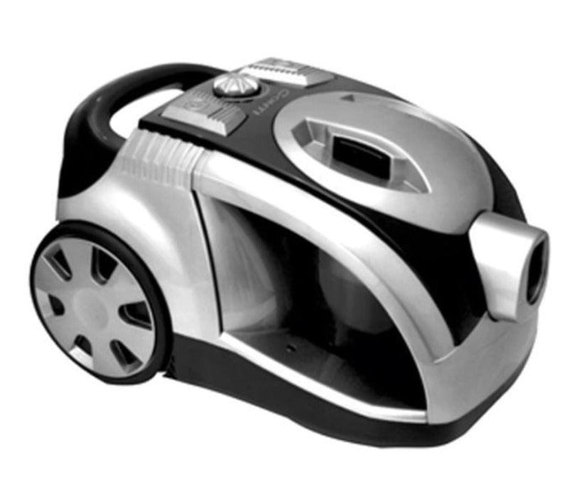 Conti 2200W Cyclonic Bagless Vacuum Cleaner | mhcworld.co.za (6579988922457)
