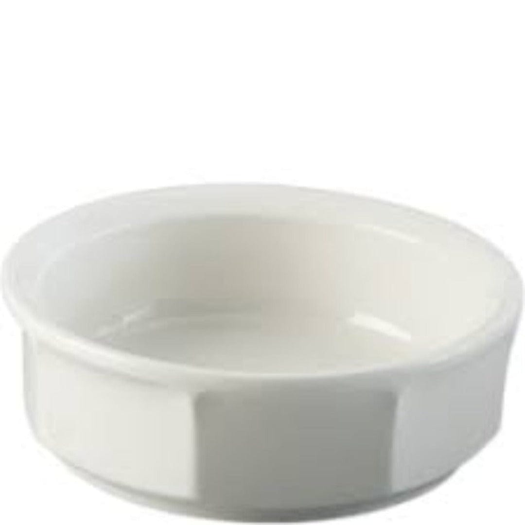 Continental BOWL Continental Octavia Cereal Bowl 300ML (4742594658393)