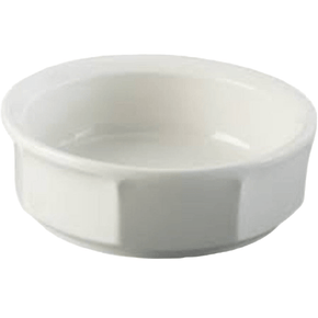 Continental BOWL Continental Octavia Cereal Bowl 300ML (4742594658393)