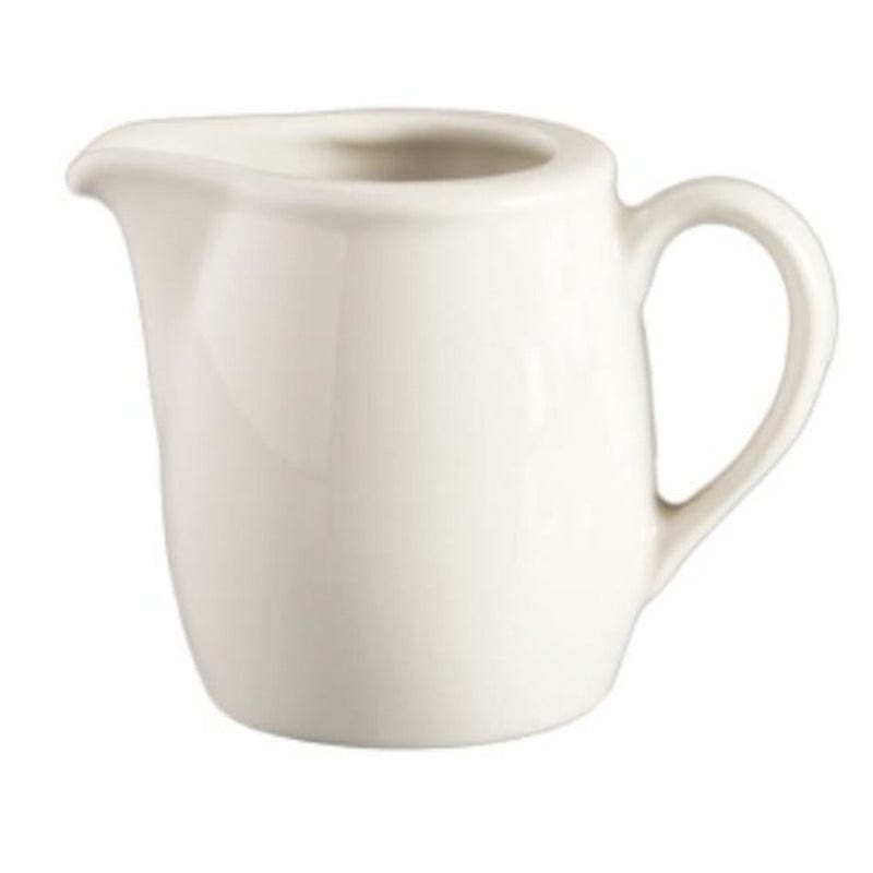 Continental JUG Continental Blanco Holloware Jugs 0.10 l (6916308041817)