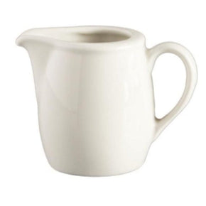 Continental JUG Continental Blanco Holloware Jugs 0.10 l (6916308041817)