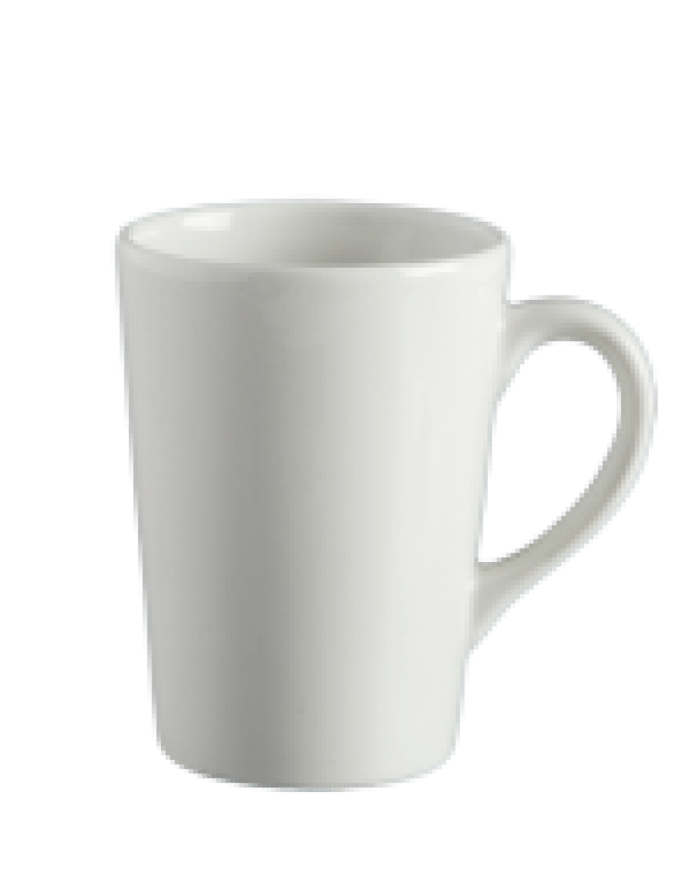Continental MUG Blanco Aroma Mug 280ml 24CCAF054 (7247486877785)
