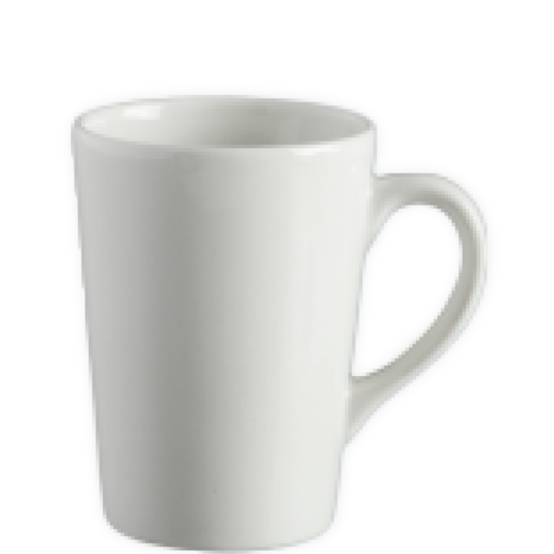 Continental MUG Blanco Aroma Mug 280ml 24CCAF054 (7247486877785)