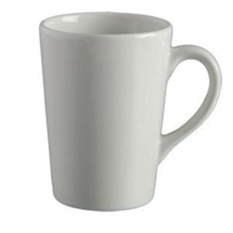 Continental MUG Continental Blanco Euro Mug 0.45L Large 22CCFL2052 (7049735536729)