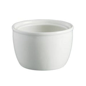 Continental MUG Continental Blanco Sugar Bowl No Lid 200ml 51CCPWD322 (7158405627993)