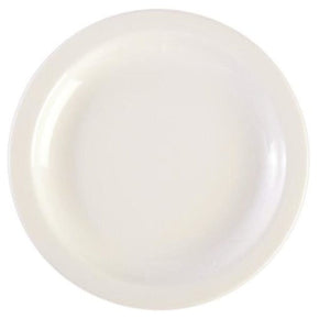 Continental PLATE Continental Blanco Side Plate 20.25cm 50CCPWD009 (7158401106009)