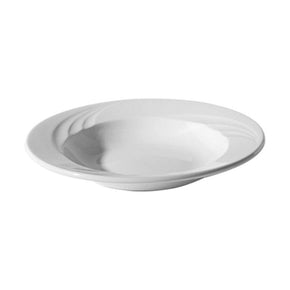 Continental PLATE Continental Everest Soup Plate 22.5cm 21CCEVE005 (7159482679385)