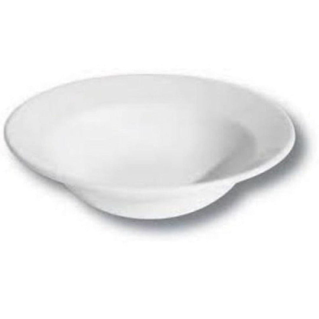 Continental PLATE Continental Polaris Soup Cereal Bowl 18cm (4742593019993)