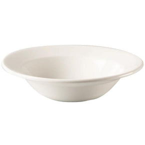 Continental PLATE Continental Polaris Soup Cereal Bowl 18cm 55CCPWD013 (4742593019993)