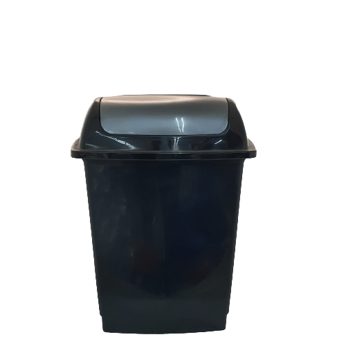 contour Bin Contour Bin Square 50ℓ P3038 (7243023220825)
