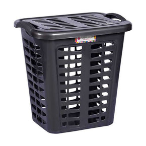 contour Laundry Basket Contour Laundry Bin Square P3039 (7250872434777)