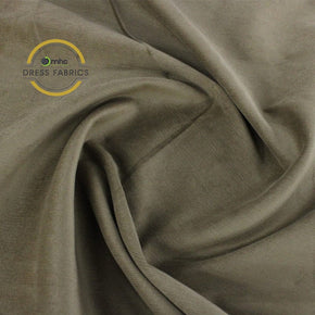 CORDUROY Dress Forms Corduroy Fabric Beige 140cm (7043118497881)