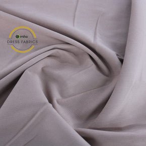 CORDUROY Dress Forms Corduroy Fabric Dusty Pink 140cm (7043106963545)
