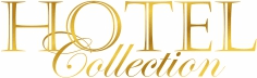 Cotton Co Bedroom & Bathroom Hotel Collection Athens 5 Piece Quilt Set Stone Queen (2061710229593)