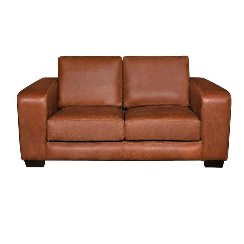 couch Zimbali Two Division Cigar/Whisky Pre-order 3 Weeks (7229938040921) (7813308809305)