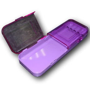 CRAFT BOX Habby Craft Box 4x29x3 5cm (2061841825881)