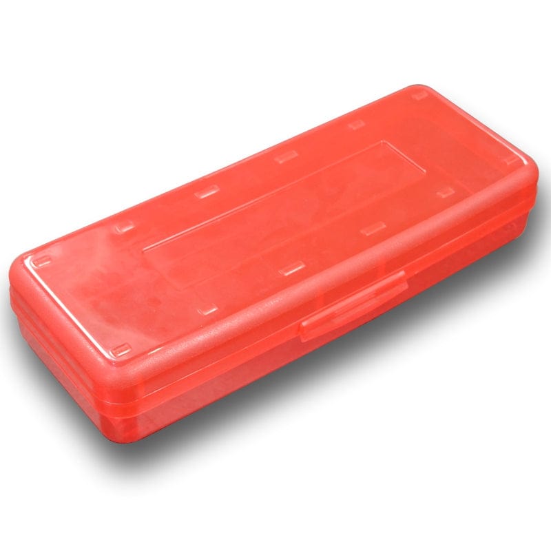 CRAFT BOX Habby Sorting Box B-1007 (2061841563737)