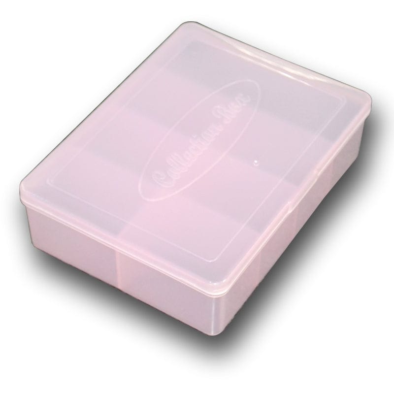 CRAFT BOX Habby Sorting Box B-1017 (2061841662041)