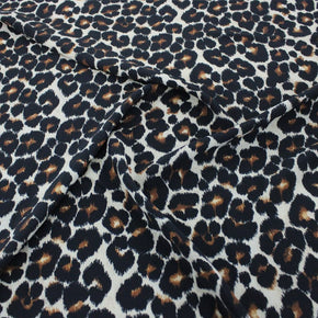 CREPE CHIFFON Moroccan Crepe Chiffon Fabric 150 cm (6963304431705)