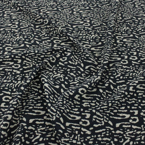 CREPE CHIFFON Moroccan Crepe Chiffon Fabric 150 cm (6963306791001)