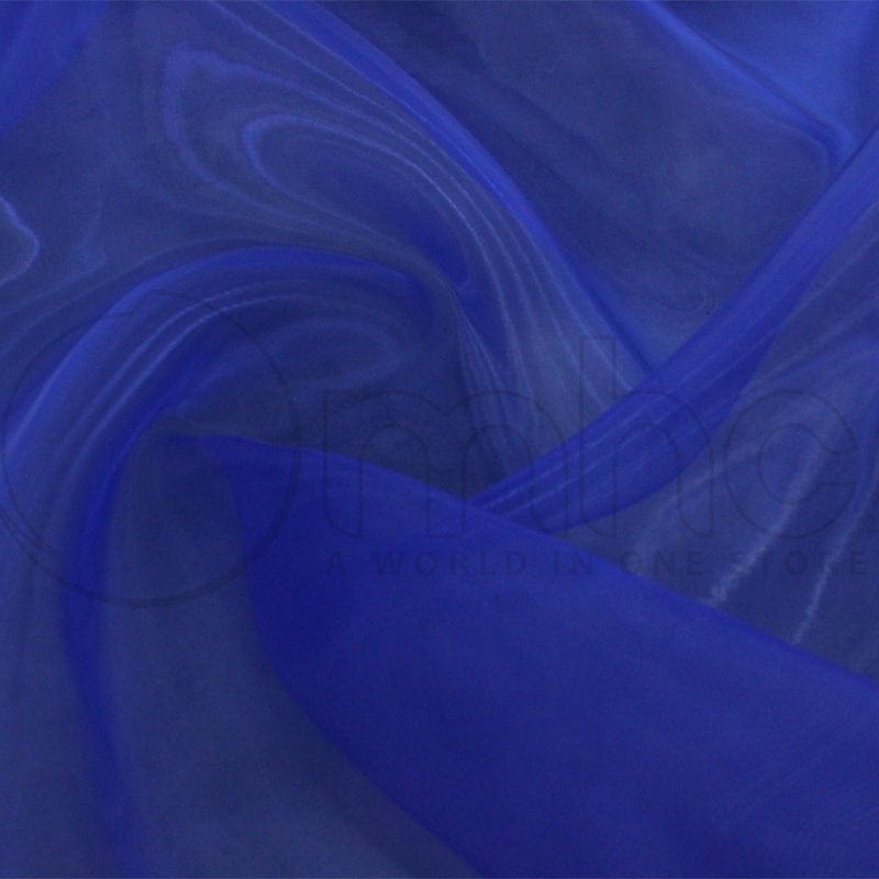 CRINOLINE Dress Fabrics Crinoline Fabric 150cm (7199544508505)