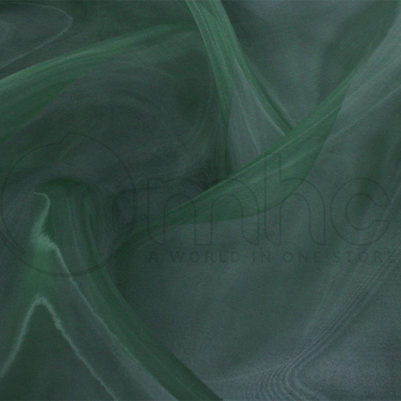 CRINOLINE Dress Fabrics Crinoline Fabric 150cm (7199544508505)