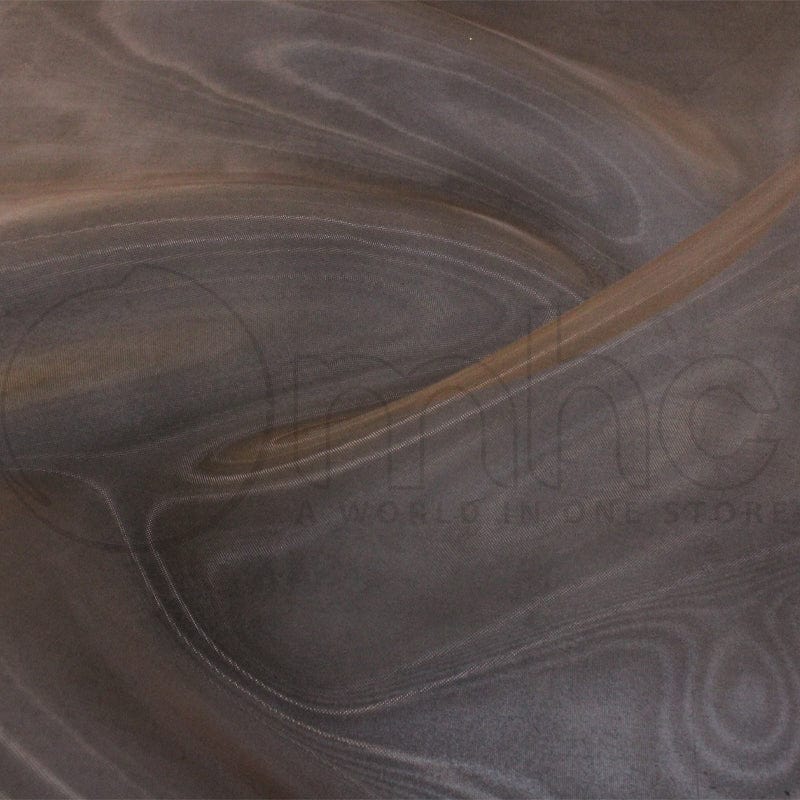 CRINOLINE Dress Fabrics Crinoline Fabric 150cm (7199544508505)