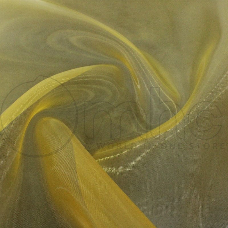 CRINOLINE Dress Fabrics Crinoline Fabric 150cm (7199544508505)