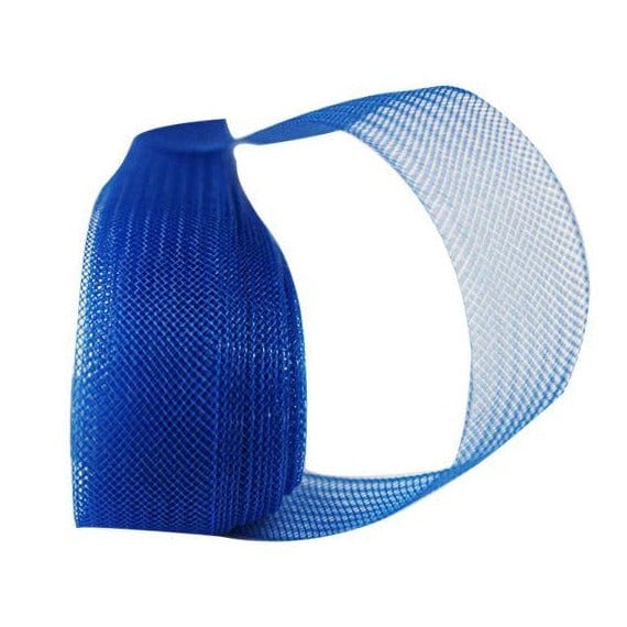 CRINOLINE Habby Crinoline Bottle Green 2.5 Cm (4779074486361)