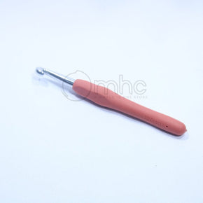 CROCHET Habby Aluminium Crochet Hook 10mm (7228230729817)