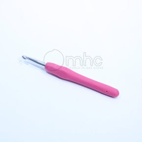 CROCHET Habby Aluminium Crochet Hook 7mm (7228227387481)