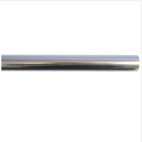 curtain accessories Aluminum Rods 16MM (4765802725465)