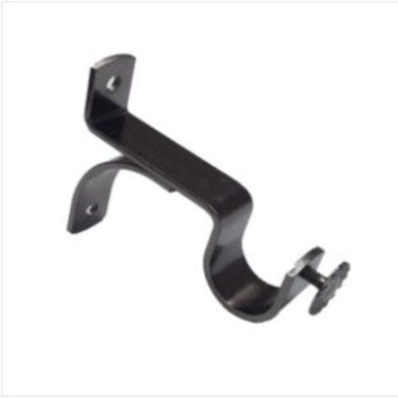 curtain accessories curtain accessories Fancy Metal Bracket 25MM (4766522015833)
