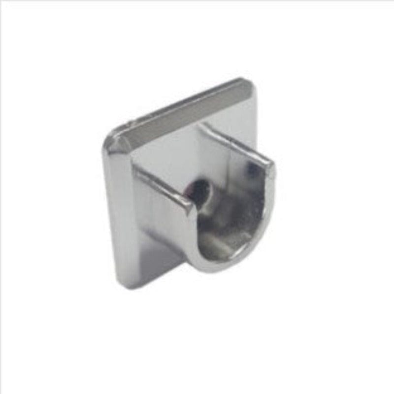 curtain accessories curtain accessories Inside Brackets 16MM (4766042259545)