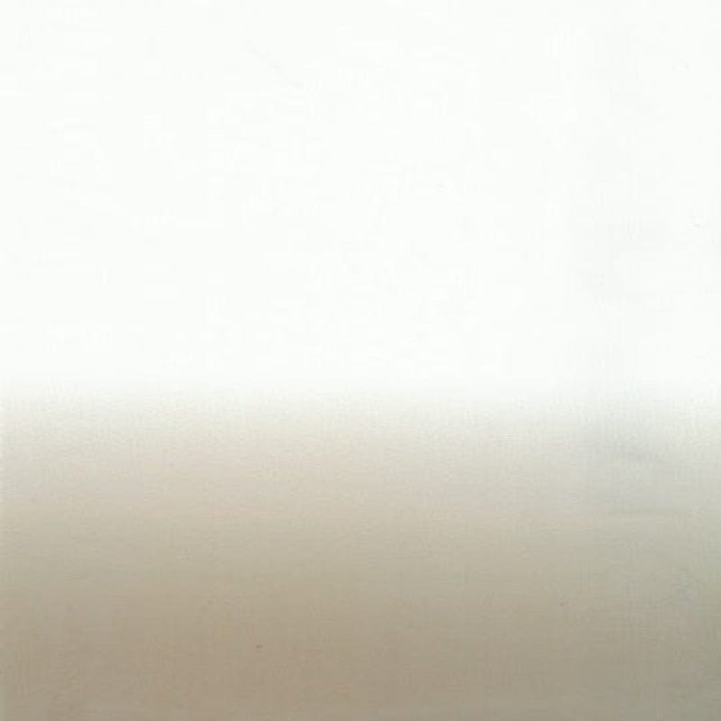 Curtain Fabrics Curtain Fabrics Aurora Curtain Material 280CM (6611914719321)