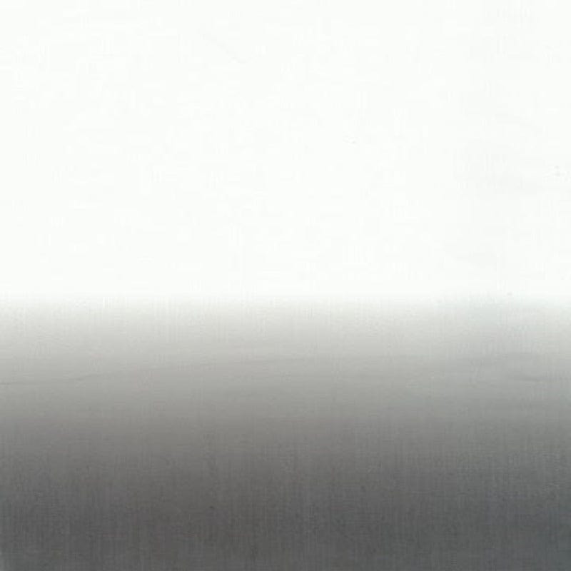 Curtain Fabrics Curtain Fabrics Aurora Curtain Material 280CM (6611914719321)