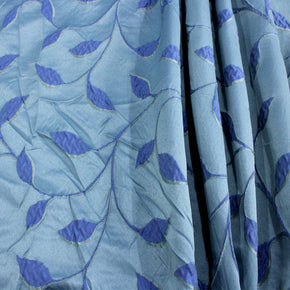 curtain material Curtain Fabrics Elegance Curtain 605 OX (6551749984345)