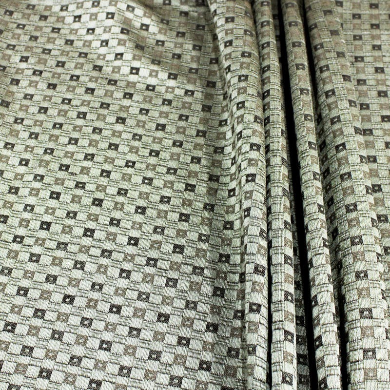 curtain material Curtain Fabrics Perden Curtain Col:708 (6551745855577)