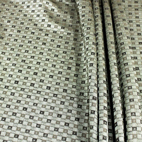 curtain material Curtain Fabrics Perden Curtain Col:708 (6551745855577)