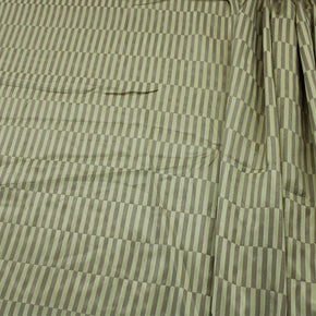 curtain material curtain material Mea Print 1475/6 (6557222994009)