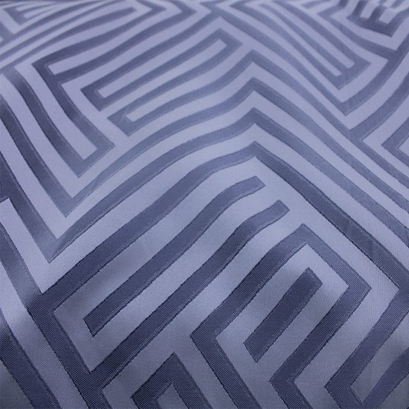 curtain material Curtaining Material F5285/31204 280cm (7224412274777)