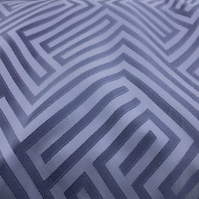curtain material Curtaining Material F5285/31204 280cm (7224412274777)